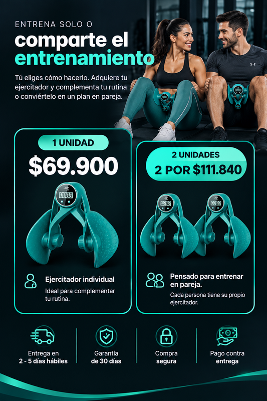 PelviFit