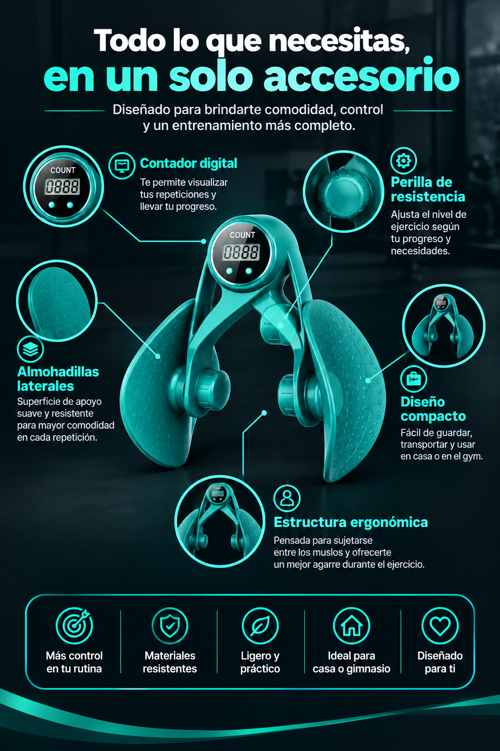 PelviFit
