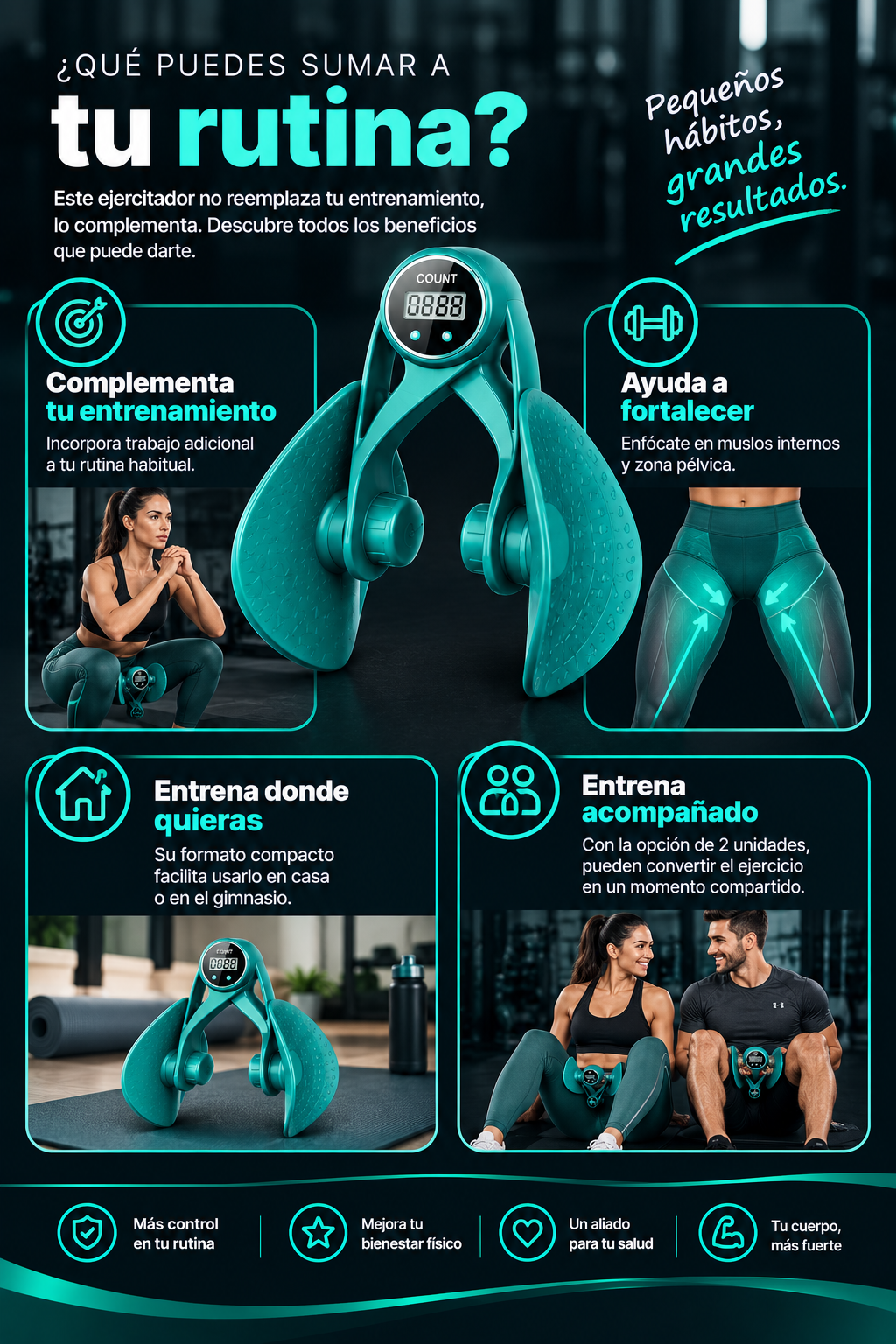 PelviFit