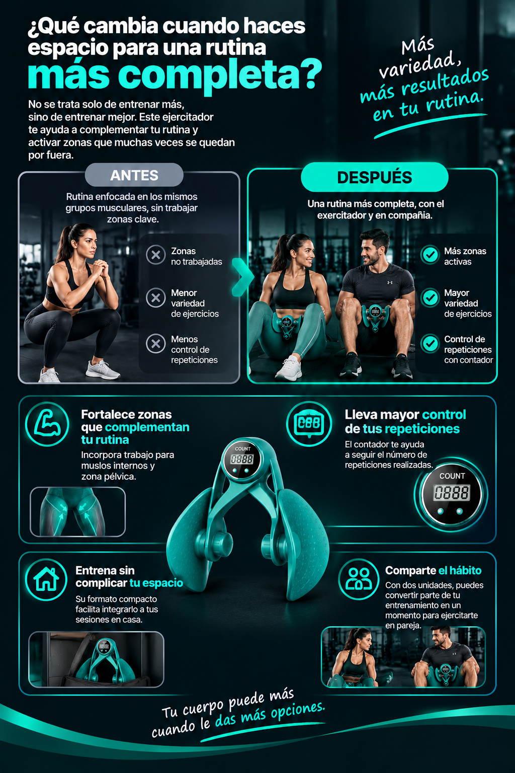 PelviFit