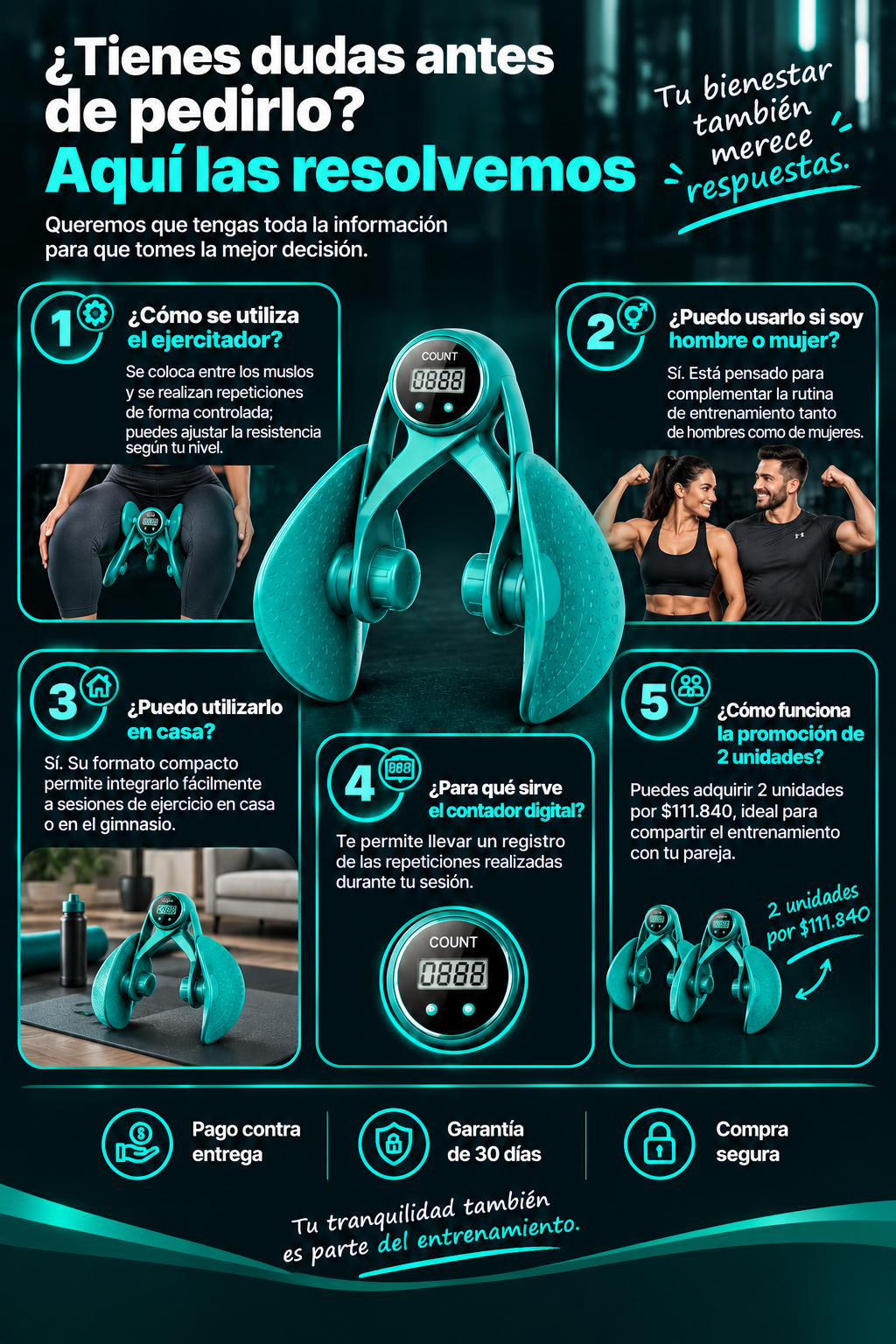 PelviFit