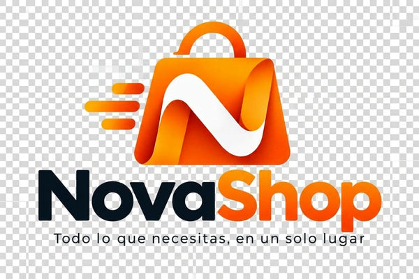 Nova Shop