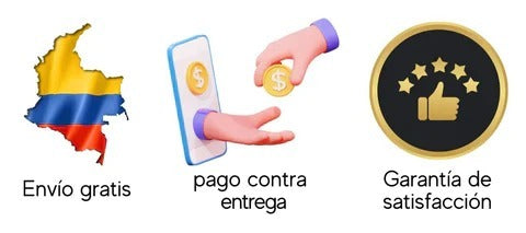AMPLIFICADOR DE WIFFI