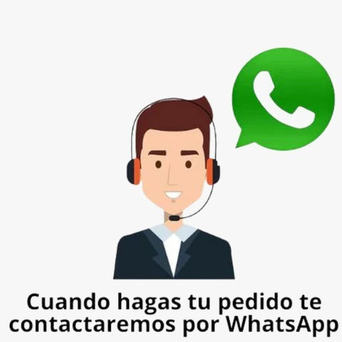 AMPLIFICADOR DE WIFFI