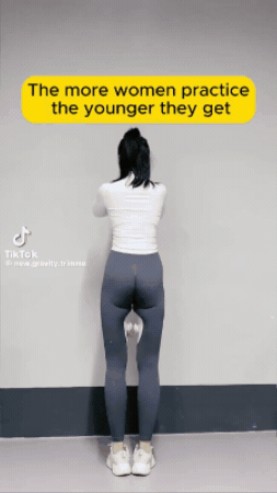PelviFit