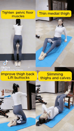 PelviFit