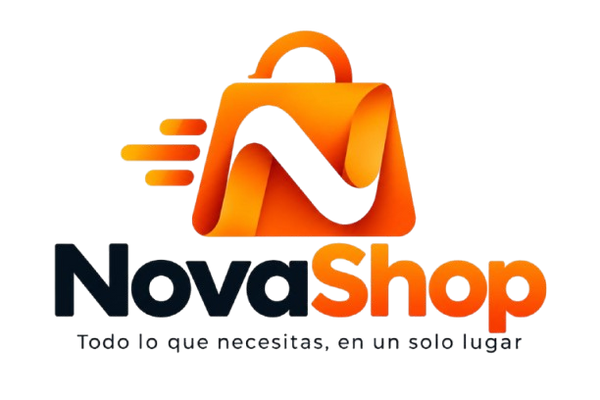 Nova Shop